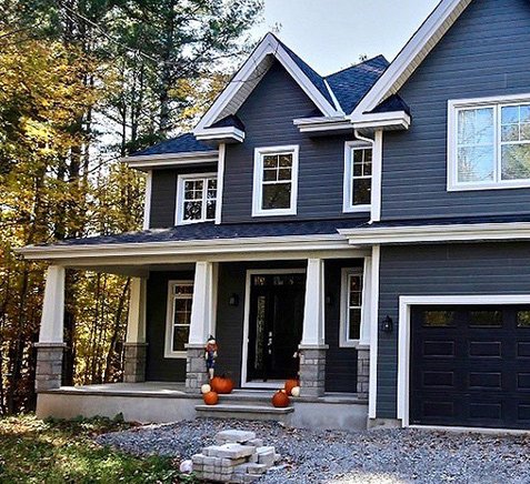 3 AVANTAGES D’UTILISER UNE SOCIÉTÉ DE GESTION DE PROJET POUR DE LA CONSTRUCTION À GATINEAU.