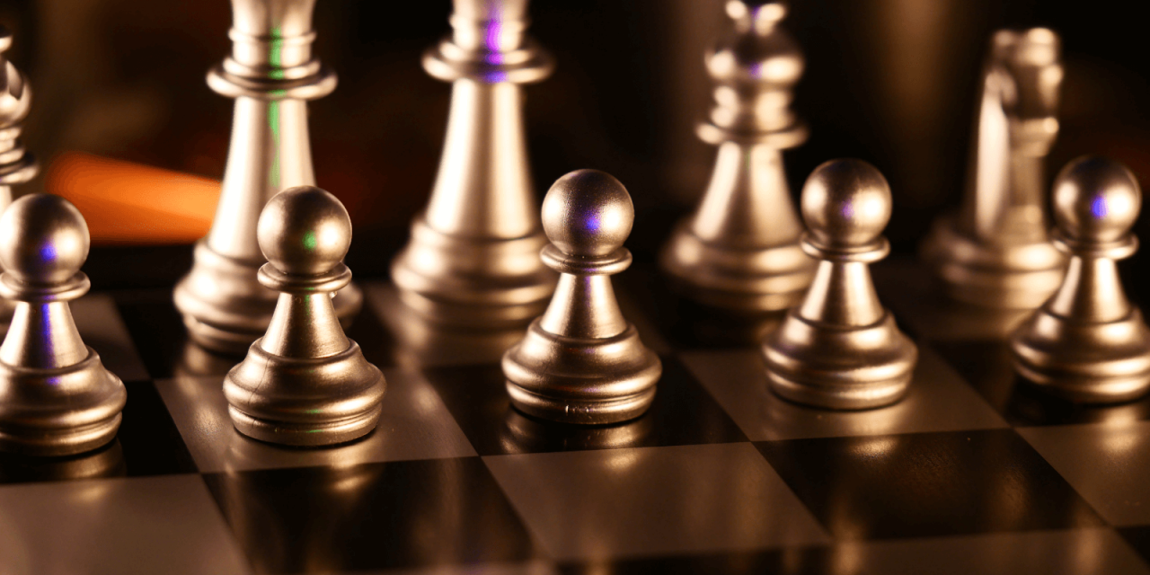 Les avantages d’embaucher un avocat pour un litige commercial à Gatineau