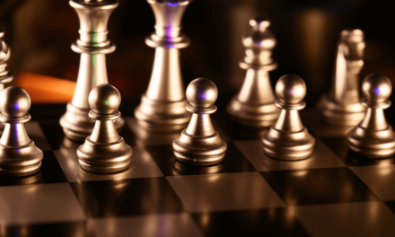 Les avantages d’embaucher un avocat pour un litige commercial à Gatineau