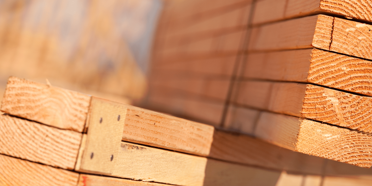 Les avantages de l’utilisation de matériaux de construction durables à Gatineau.