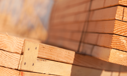 Les façons pour les entrepreneurs d’économiser de l’argent sur l’achat de matériaux de construction à Gatineau