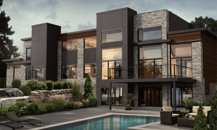 LES AVANTAGES DE PASSER PAR UN COURTIER IMMOBILIER À BROSSARD POUR VOTRE INVESTISSEMENT IMMOBILIER