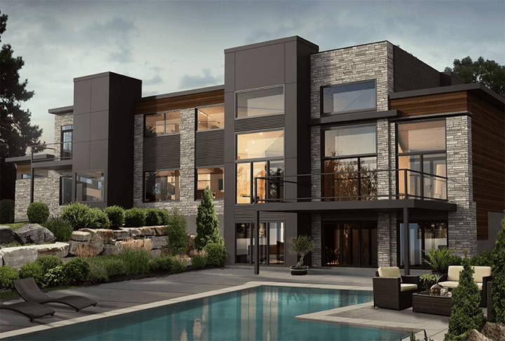 LES AVANTAGES DE PASSER PAR UN COURTIER IMMOBILIER À BROSSARD POUR VOTRE INVESTISSEMENT IMMOBILIER