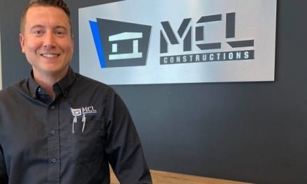 Quelques conseils pour la construction d’une maison neuve à gatineau