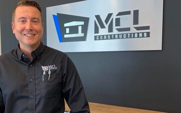 Quelques conseils pour la construction d’une maison neuve à gatineau