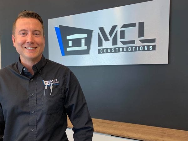 Quelques conseils pour la construction d’une maison neuve à gatineau