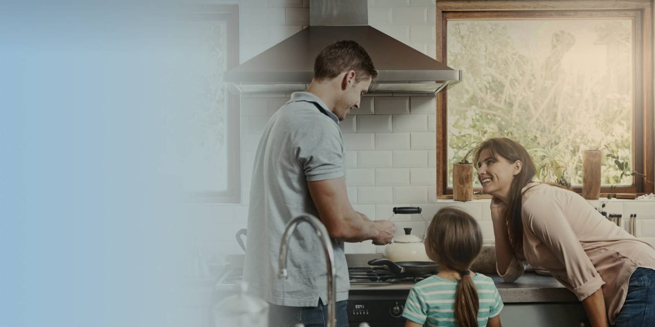 COMMENT UN HUMIDIFICATEUR AIDE À RÉDUIRE LA PROPAGATION DES VIRUS À GATINEAU