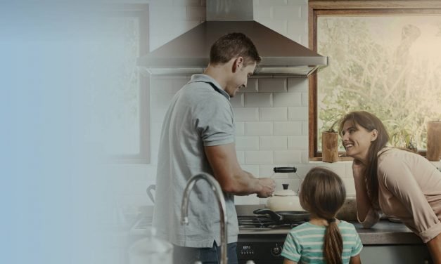 Les avantages de faire appel à des experts en climatisation de Gatineau