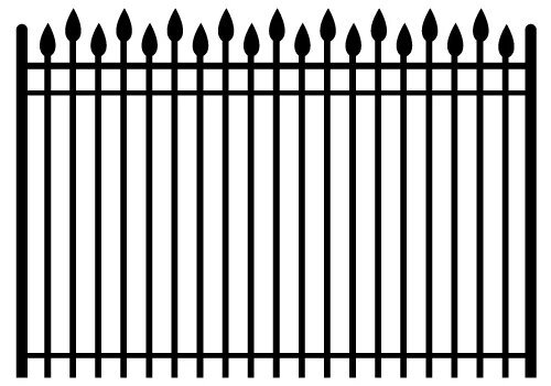 LES AVANTAGES DES RAMPES EN ALUMINIUM POUR VOTRE PROJET RÉSIDENTIEL À OTTAWA.