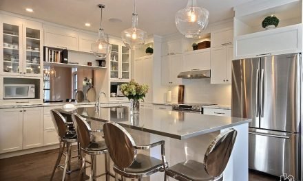 LES AVANTAGES D’UNE CONSTRUCTION COMMERCIALE À GATINEAU