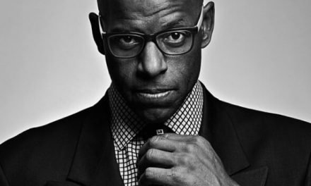 Comment trouver un avocat en droit commercial à Gatineau pour votre entreprise?