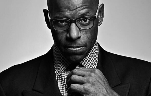 Comment trouver un avocat en droit commercial à Gatineau pour votre entreprise?