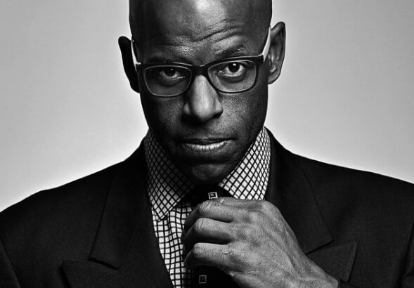 Comment trouver un avocat en droit commercial à Gatineau pour votre entreprise?