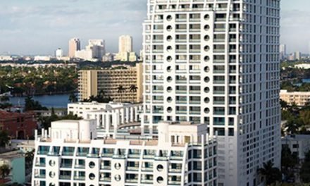 3 bienfaits des espaces commerciales à louer à Ottawa-Gatineau