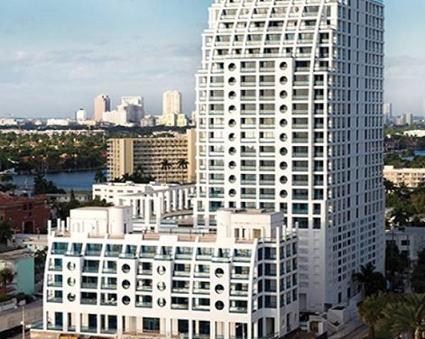 3 bienfaits des espaces commerciales à louer à Ottawa-Gatineau