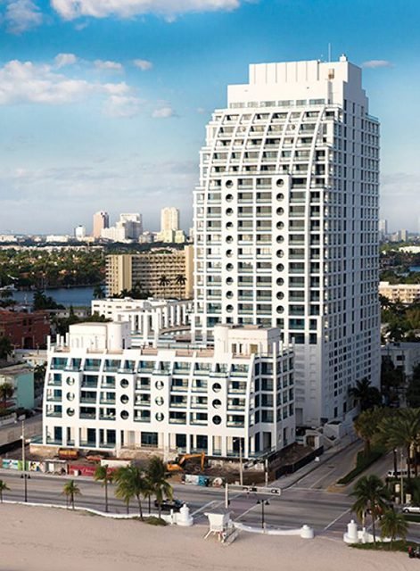 3 bienfaits des espaces commerciales à louer à Ottawa-Gatineau