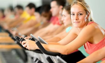 Les avantages surprenants et puissants de faire des cours de fitness avec d’autres personnes à Gatineau!