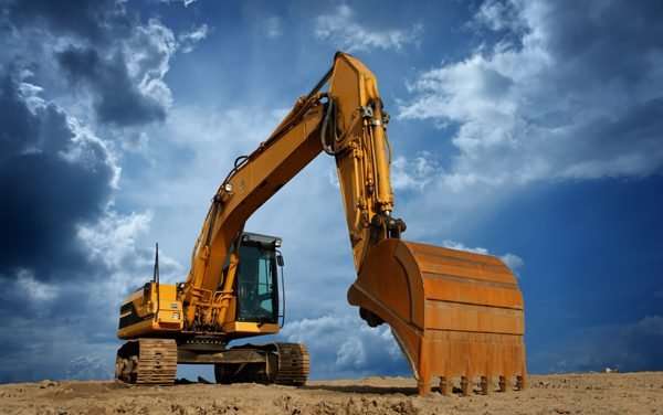 Les bienfaits d’engager une compagnie d’excavation à Gatineau