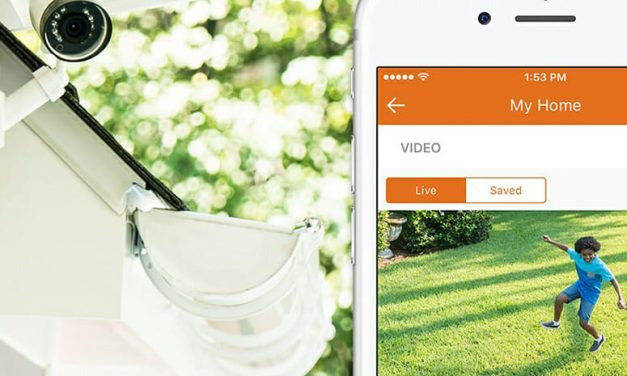 Les principaux avantages des systèmes de sécurité résidentiels pour votre maison à Gatineau