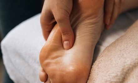 Les avantages d’une visite chez une clinique podiatrique de Gatineau