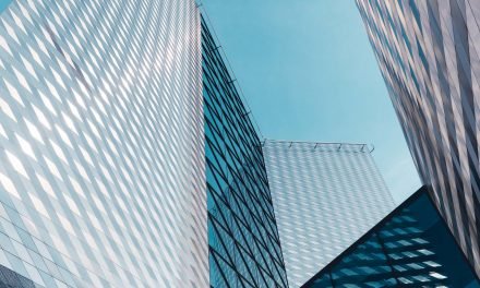 Le rôle d’un avocat en droit commercial dans l’achat d’une entreprise à Gatineau