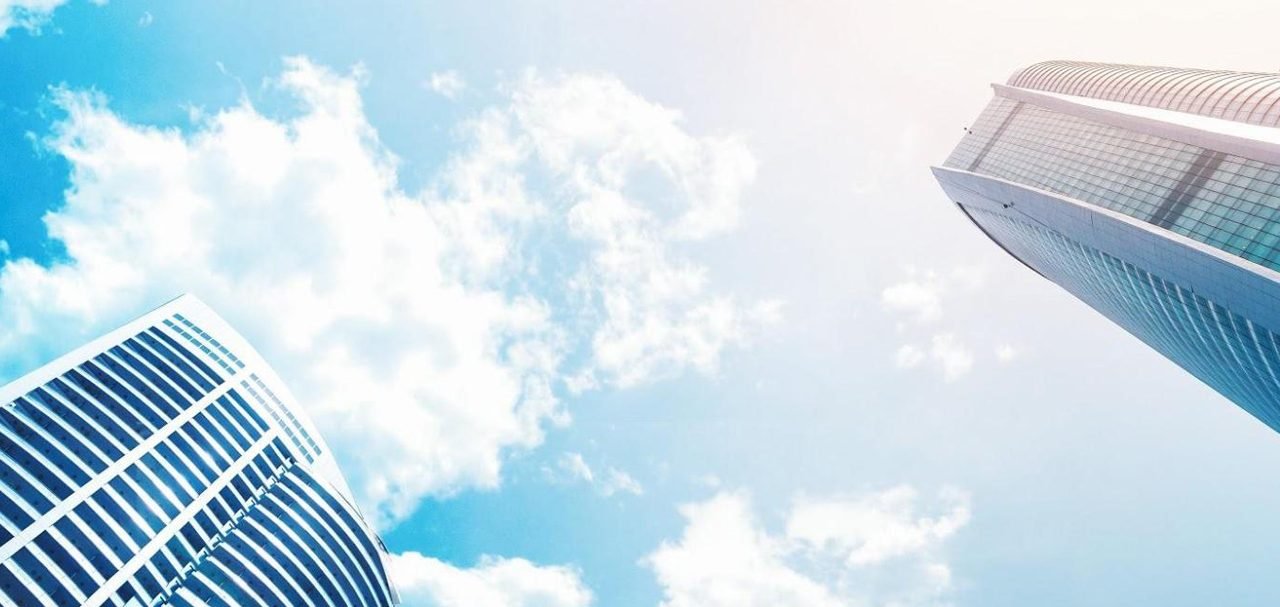 Restructuration d’une entreprise lors de l’ajout d’un partenaire, comment un avocat en droit des affaires peut vous aider.