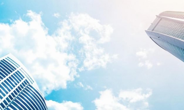 Restructuration d’une entreprise lors de l’ajout d’un partenaire, comment un avocat en droit des affaires peut vous aider.