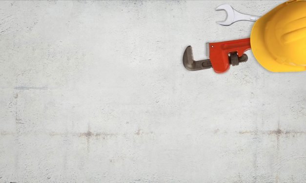 Imperméabilisation interne et externe contre les infiltrations d’eau pour un sous-sol sec à Gatineau