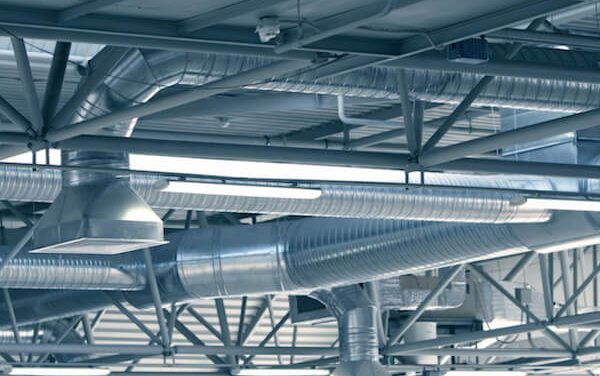 Les avantages d’une bonne ventilation pour sa résidence de Gatineau