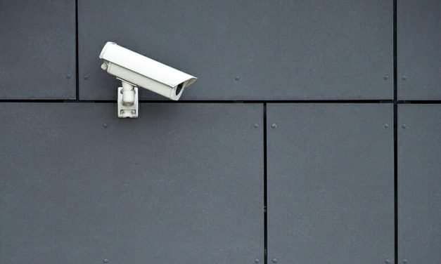 Les bienfaits d’un système de sécurité pour votre petite entreprise de Gatineau-Ottawa