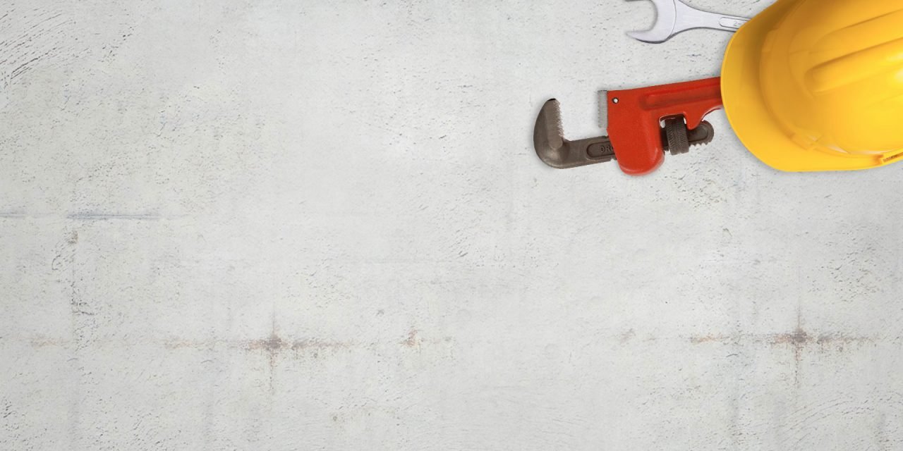 PROTÉGER LE SOUS-SOL DE SA MAISON À GATINEAU DES INFILTRATIONS D’EAU