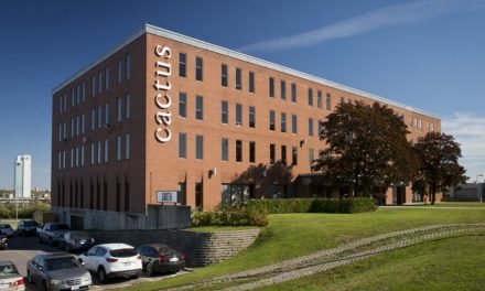 COMMENT TROUVER UN ESPACE COMMERCIAL À LOUER À OTTAWA-GATINEAU TOUT EN RESPECTANT VOTRE BUDGET ?