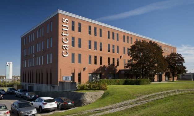 LES AVANTAGES D’UN ESPACE COMMERCIAL À LOUER À OTTAWA-GATINEAU POUR VOTRE ENTREPRISE