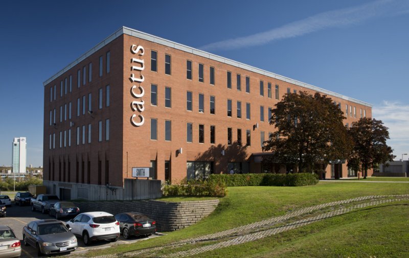 COMMENT TROUVER UN ESPACE COMMERCIAL À LOUER À OTTAWA-GATINEAU TOUT EN RESPECTANT VOTRE BUDGET ?