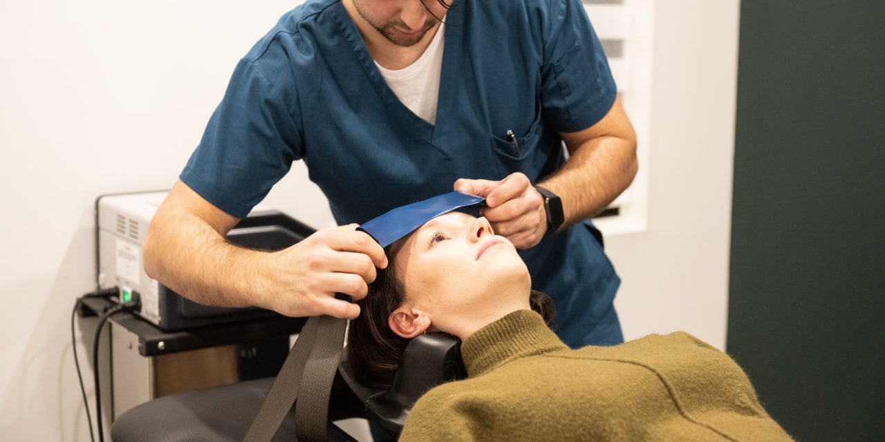 QUELQUES CONSEILS PEU CONNUS POUR LE TRAITEMENT DE LA HERNIE DISCALE