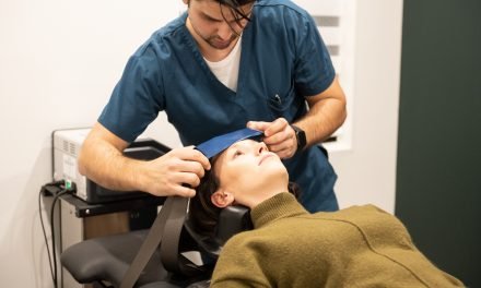 QUELQUES CONSEILS PEU CONNUS POUR LE TRAITEMENT DE LA HERNIE DISCALE