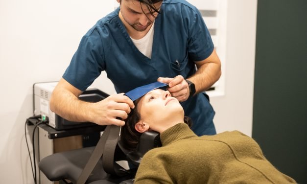 QUELQUES CONSEILS PEU CONNUS POUR LE TRAITEMENT DE LA HERNIE DISCALE