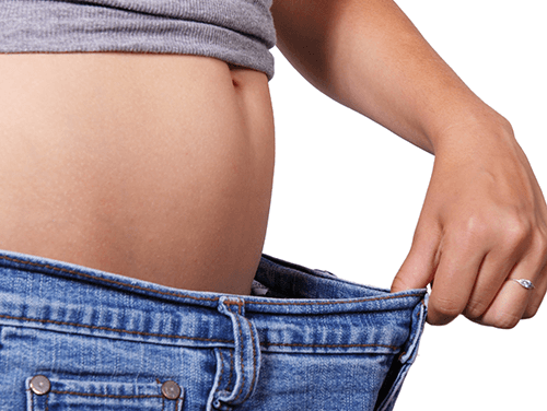 LES AVANTAGES INDÉNIABLES D’ALLER À LA GYM À GATINEAU