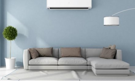 LES AVANTAGES DE LA VENTILATION INTÉGRALE DE VOTRE MAISON À GATINEAU