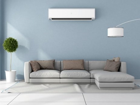 LES AVANTAGES DE LA VENTILATION INTÉGRALE DE VOTRE MAISON À GATINEAU