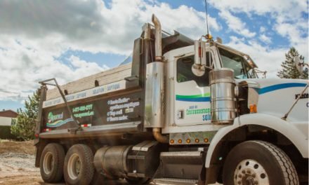 COMMENT SAVOIR SI VOUS DEVEZ EFFECTUER LA VIDANGE DE VOTRE FOSSE SEPTIQUE EN OUTAOUAIS