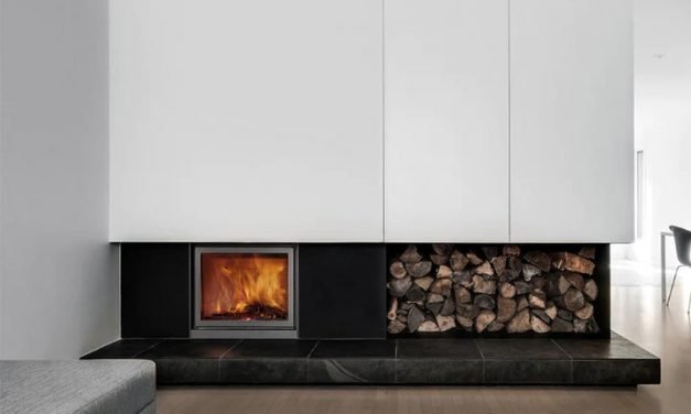 LES AVANTAGES DE L’INSTALLATION D’UN FOYER AU GAZ POUR VOTRE MAISON À GATINEAU