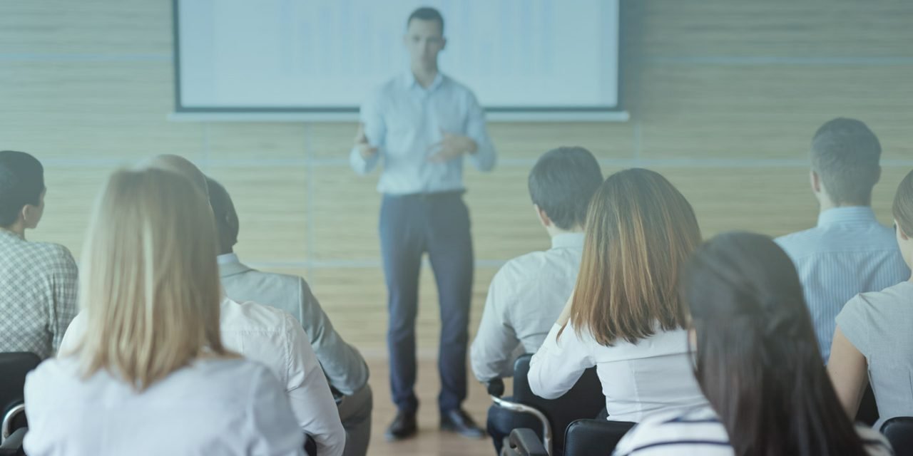 LA RÉADAPTATION AU TRAVAIL À GATINEAU