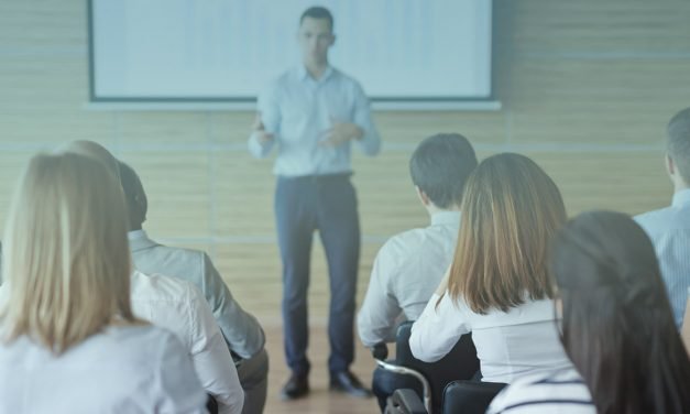 LA RÉADAPTATION AU TRAVAIL À GATINEAU