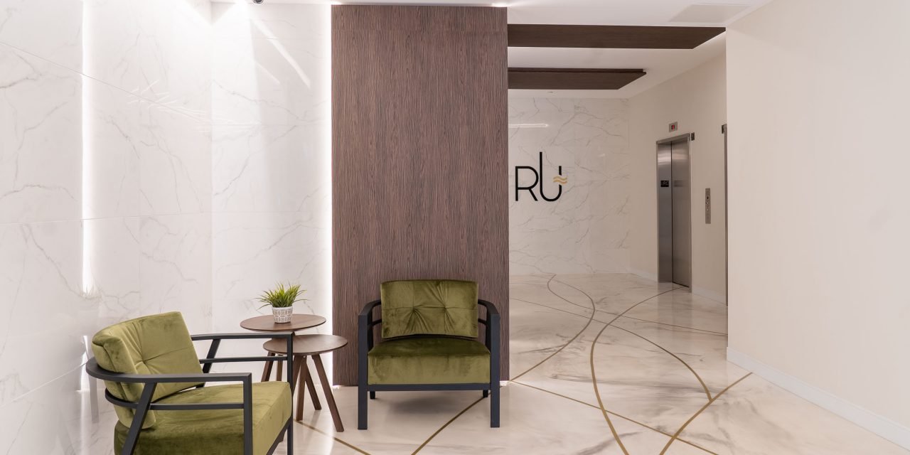 LES TENDANCES EN MATIÈRE DE CONCEPTION DE MAISONS MODERNES SELON UN DESIGNER INTÉRIEUR À GATINEAU