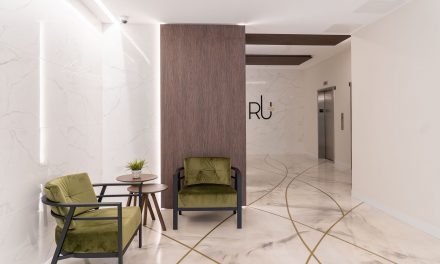 LES TENDANCES EN MATIÈRE DE CONCEPTION DE MAISONS MODERNES SELON UN DESIGNER INTÉRIEUR À GATINEAU