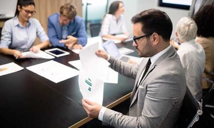 LES AVANTAGES DE L’ASSURANCE COMMERCIALE POUR VOTRE COMMERCE AU QUÉBEC