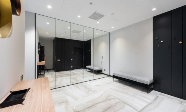 AVANTAGES D’UN SERVICE DE VITRERIE SUR MESURE POUR VOTRE MAISON OU VOTRE BUREAU À GATINEAU