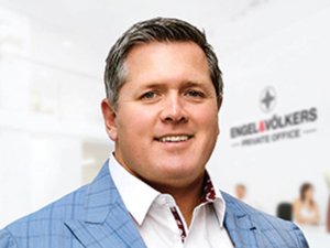 LES AVANTAGES DE TRAVAILLER AVEC UN COURTIER IMMOBILIER À MONT-TREMBLANT