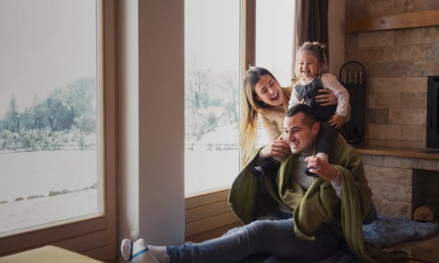 Les avantages de travailler avec un courtier immobilier à Chelsea